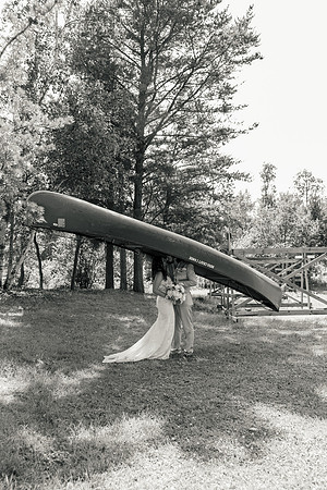 S& W Wedding -1-280