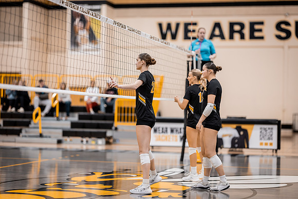 VB vs BLC-4
