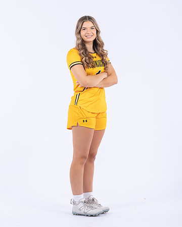 WBB Media Day670