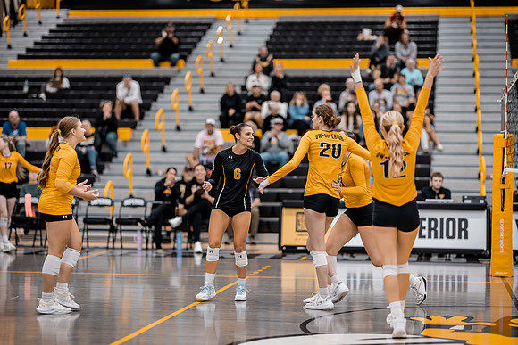 VB vs NCU Edits-90