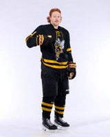 MHKY Media Day-6