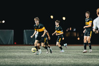 CMSOC vs UM