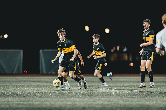 CMSOC vs UM