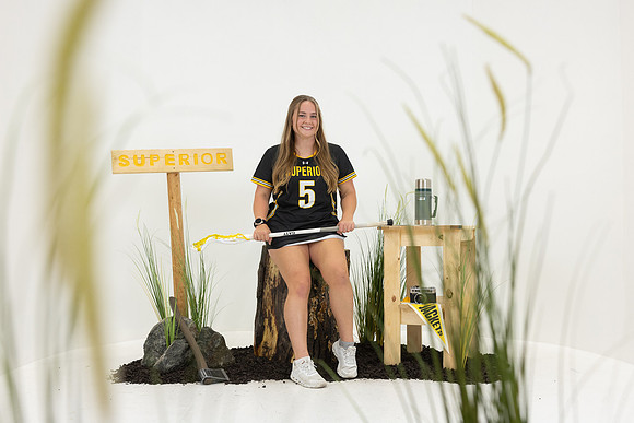 WLAX Media Day-401