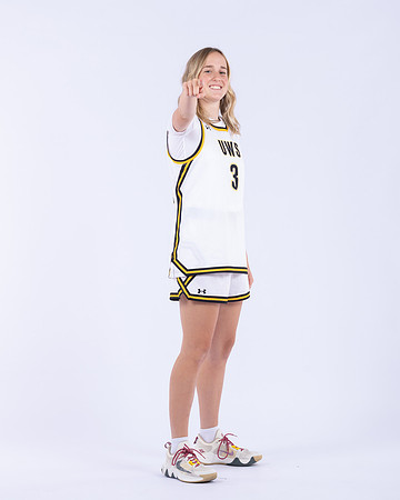 WBB Media Day65