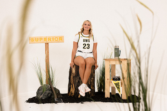 WBB Media Day693
