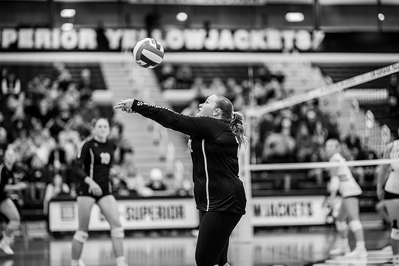 VB vs UMM-106