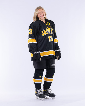 WHKY Media Day-221