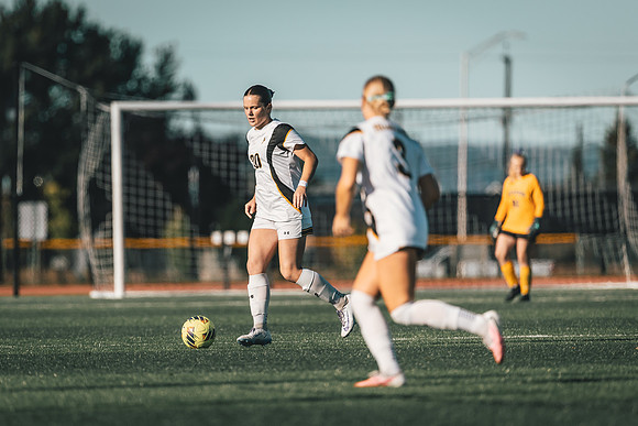WSOC vs UNW-45