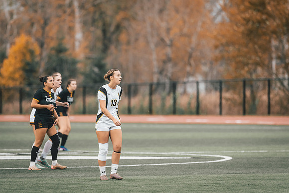 WSOC vs UMM-81