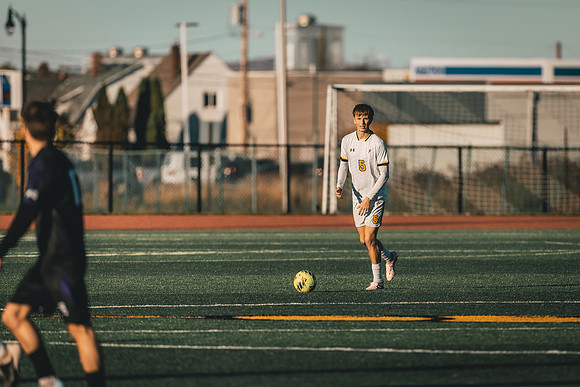 MSOC vs CROWN-89