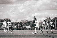 UWS CMSOC vs NIACC-20