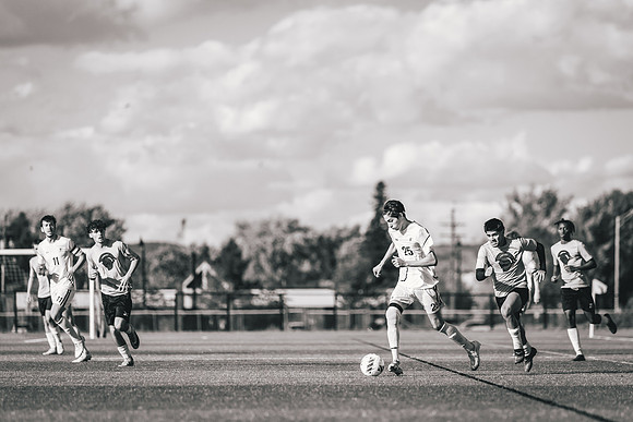 UWS CMSOC vs NIACC-20