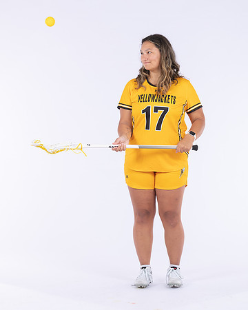 WLAX Media Day-380
