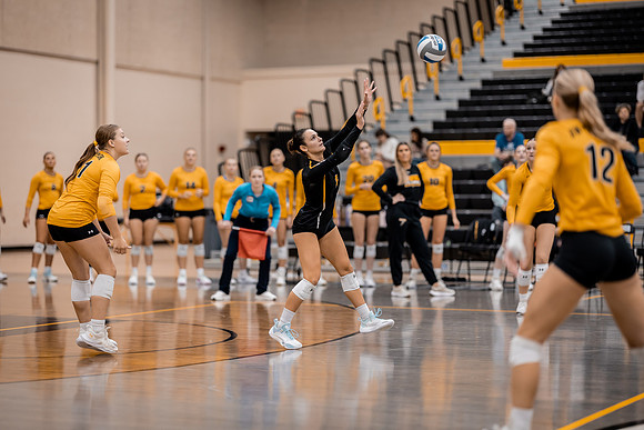 VB vs NCU Edits-60