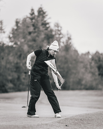 Golf Home Twin Ports-558