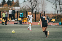 WSOC vs UMM-12