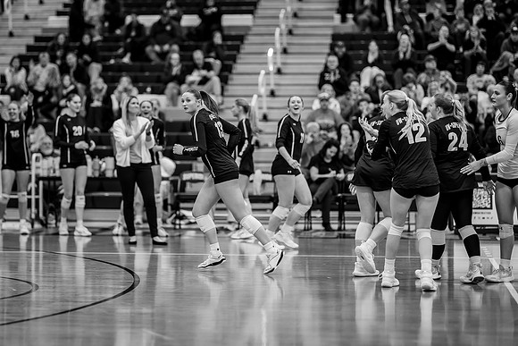 VB vs UMM-144