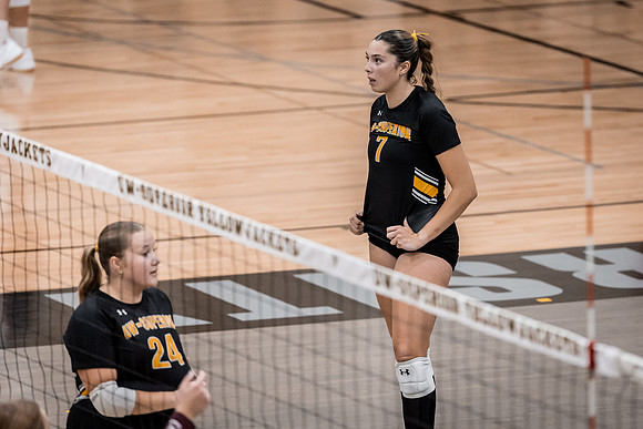 VB vs UWL -32