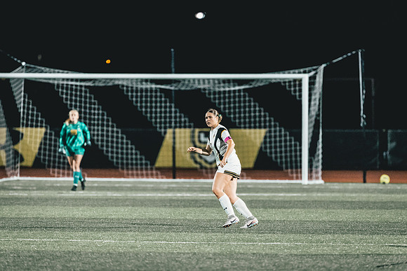 WSOC vs. CSS-68