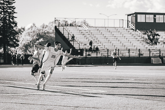 UWS CMSOC vs NIACC-159