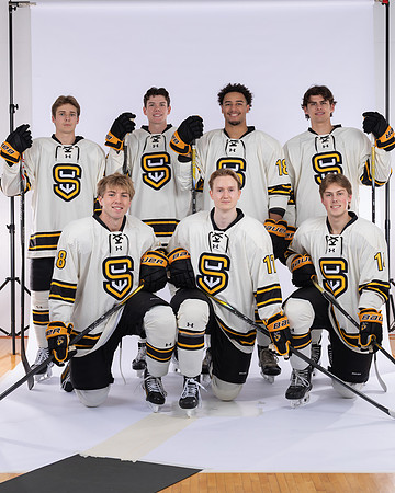 MHKY Media Day-225