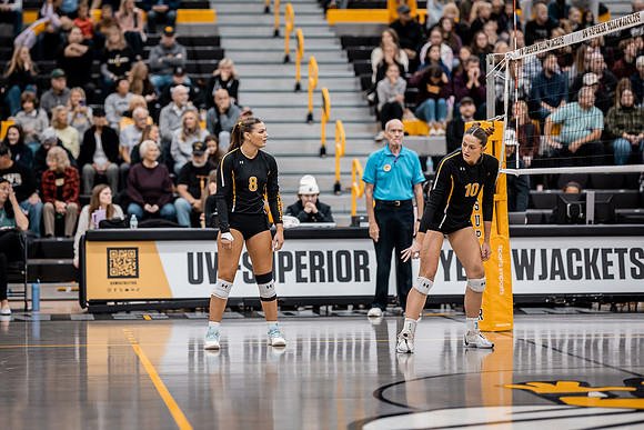 VB vs UMM-115