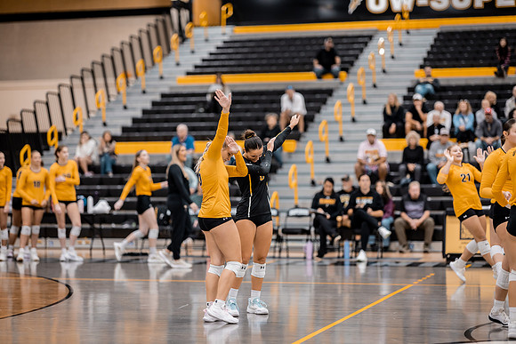VB vs NCU Edits-50