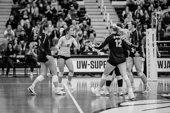 VB vs UMM-170