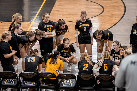 VB vs UWL -115
