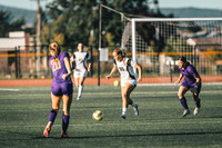 WSOC vs UNW -15