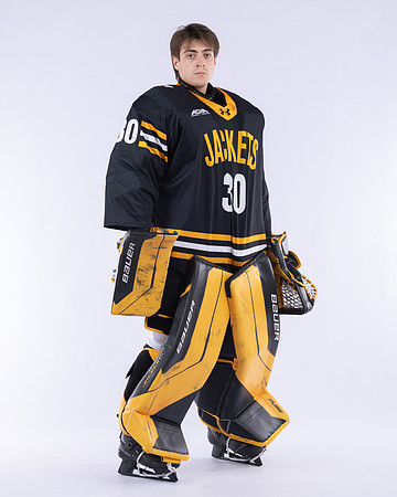CMHKY Media Day-146
