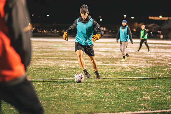 11.14.19 UWS Mens Soccer (14)