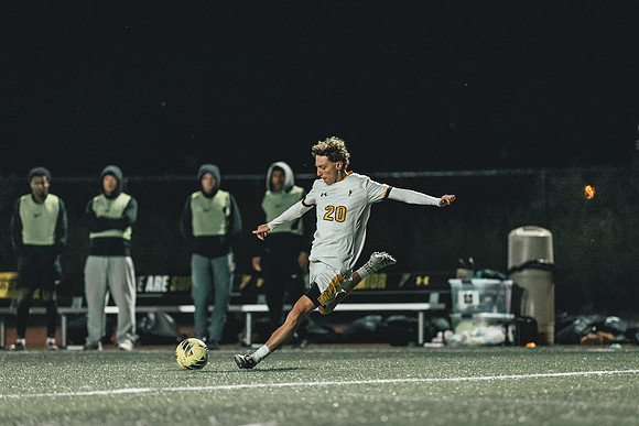 MSOC vs UNW-150
