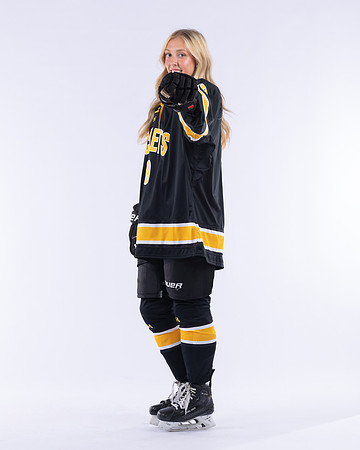 WHKY Media Day-303