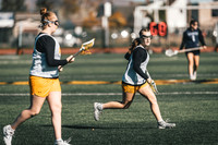 wlax fall ball-13
