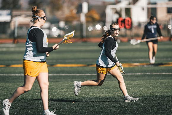 wlax fall ball-13