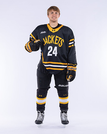 CMHKY Media Day-22