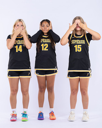 WBB Media Day562