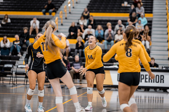VB vs NCU Edits-101
