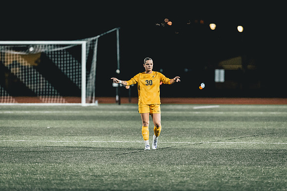 WSOC vs GAC-61