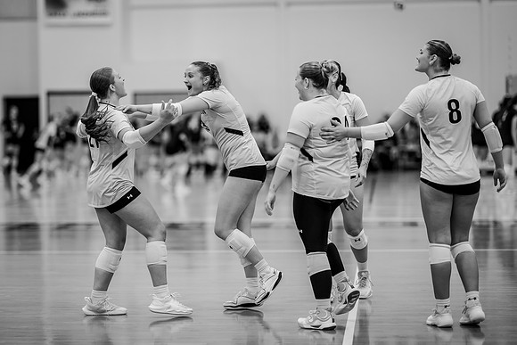VB vs Augs-146