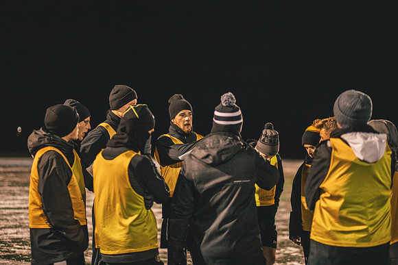11.14.19 UWS Mens Soccer (25)