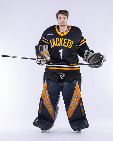 CMHKY Media Day-93