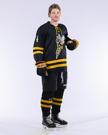 MHKY Media Day-254