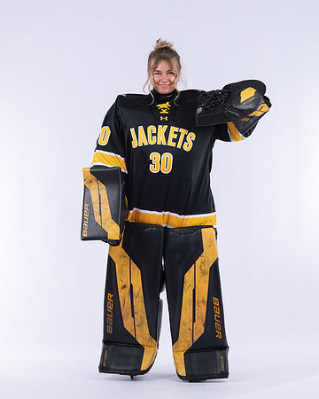 WHKY Media Day-191