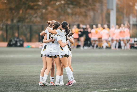 WSOC vs UMM-38