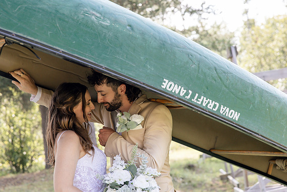 S& W Wedding -1-274