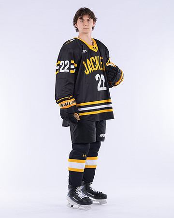CMHKY Media Day-45
