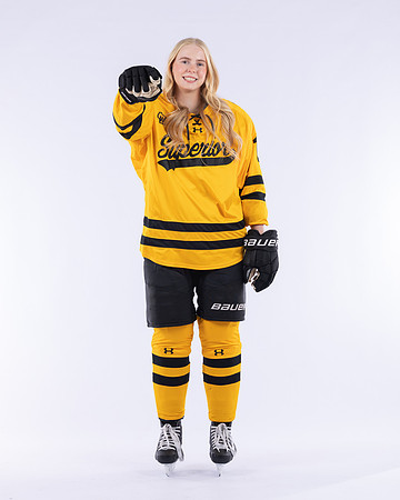 WHKY Media Day-235